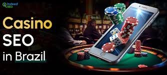 tcwbet Megaways Slots တစ်သောင်းကျော် Ways ပါဝင်သော ဂိမ်း ကစားနည်း