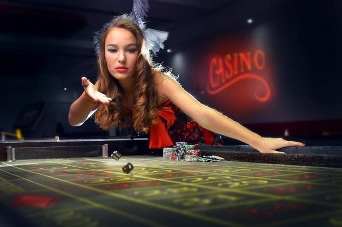 tcwbet Live Casino
