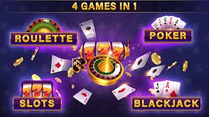 tcwbet Classic Slots ရိုးစင်းသော 3 Reel Fruit Slots ဂိမ်း