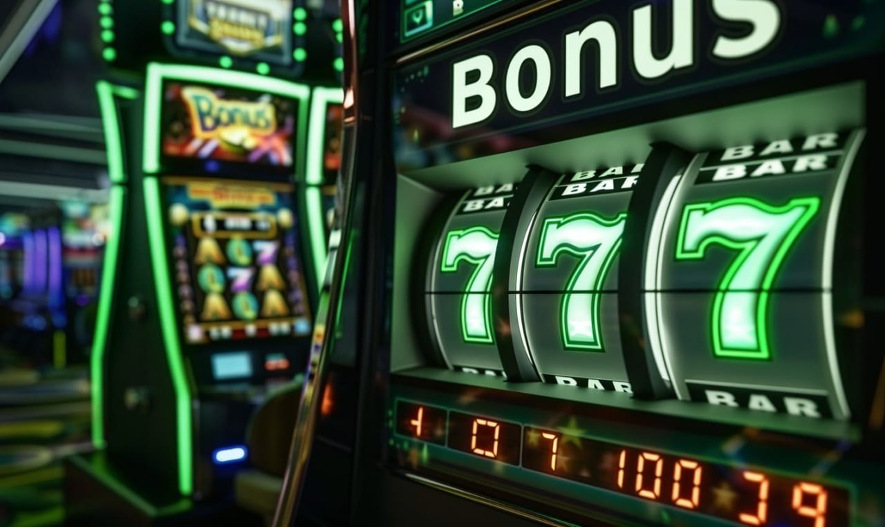 TCWBet Welcome Bonus — ကစားသမားအသစ်များ ပထမဆုံးငွေဖြည့်မှု Bonus
