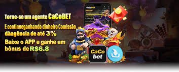 TCWBet Mobile APP နှင့် Desktop ပလက်ဖောင်း — Myanmar ကစားသမားများ ဖုန်းဖြင့် ကစားနေပုံ