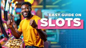 tcwbet စလော့ဂိမ်း Video Slots မြန်မာ ကစားသမားများ MMK ဖြင့် Reels ပတ်နေသောမြင်ကွင်း