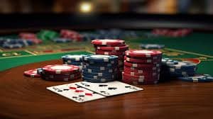 Myanmar National League ဘောလုံးပွဲ — TCWBet Sportsbook တွင် Live Odds ဖြင့် ကစားနိုင်