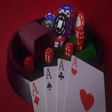 tcwbet Slots ဂိမ်းများ