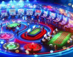 VIP Point စုဆောင်းပြီး tcwbet အဆင့်မြင့်တင်နည်း