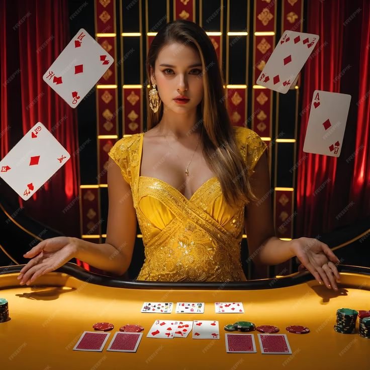 tcwbet Progressive Jackpot Slots ဂိမ်း ကြီးမားသော Prize Pool ကျပ်ငွေဆု