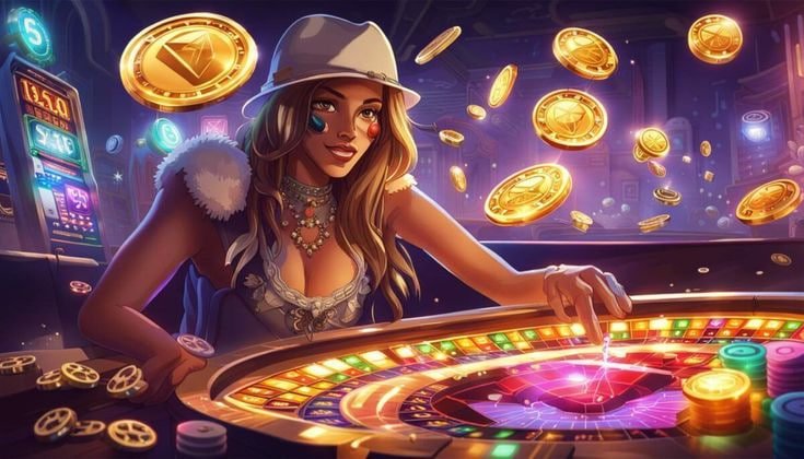 tcwbet ငွေပေးချေမှု SSL လုံခြုံရေး ကာကွယ်မှု နည်းပညာ